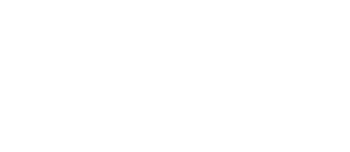 Sponsorkliks